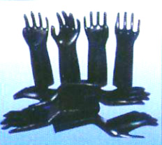 ط