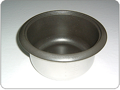 طճ